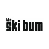 The Ski Bum icon