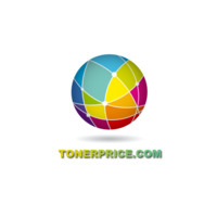Tonerprice icon