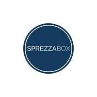 SprezzaBox icon