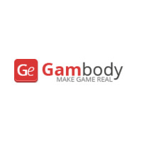 Gambody icon