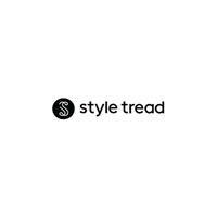 Styletread Australia icon