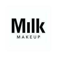 Milk Makeup icon