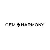Gem and Harmony icon