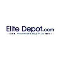 Elite Depot icon