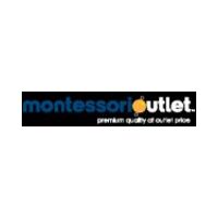 Montessori Outlet icon