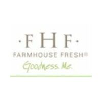 FHF FarmHouse Fresh icon