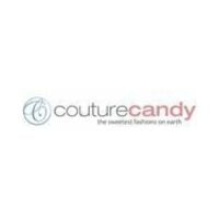 Couture Candy icon