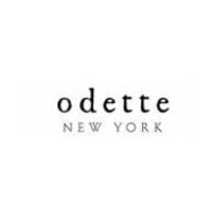 Odette icon