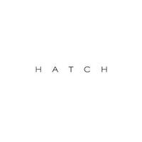 Hatch Collection icon