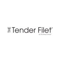 Tender Filet icon