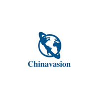 Chinavasion icon