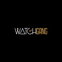 Watch Gang icon