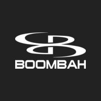 Boombah icon