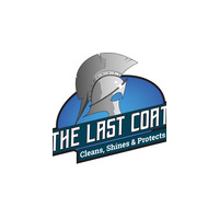 The Last Coat icon