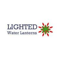 Lighted Water Lanterns icon