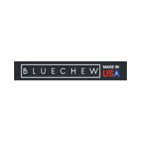 Bluechew icon