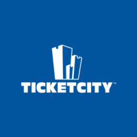 TicketCity icon