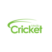 Cricket Media icon