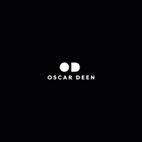 Oscar Deen icon