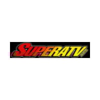 SuperATV icon