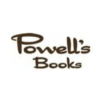 Powell books icon