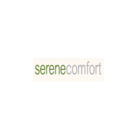 Serene Comfort icon