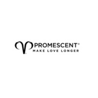 Promescent icon