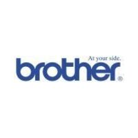 Brother USA icon