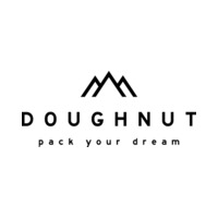 DOUGHNUT icon