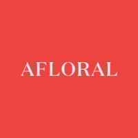 Afloral icon