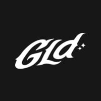 The GLD Shop icon
