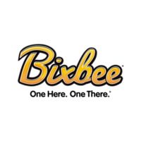 Bixbee icon