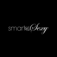 Smart and Sexy icon