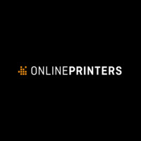 Onlineprinters UK icon