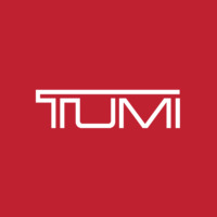 Tumi icon