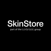 SkinStore icon