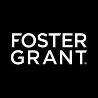 Foster Grant icon