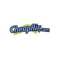 Cheap Air, Inc icon