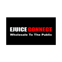 Ejuice Connect icon