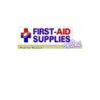 First Aid Supplies Online icon