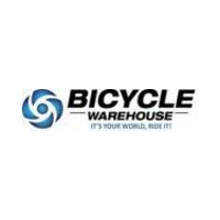 BicycleWarehouse icon