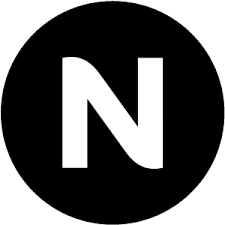 Notino image