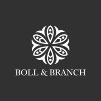 Boll and Branch icon