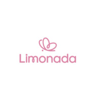 Limonada icon