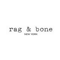 rag & bone icon