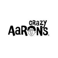 Crazy Aarons icon