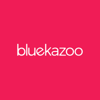 Blue Kazoo icon