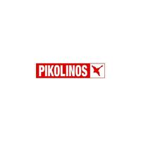 Pikolinos icon
