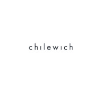 Chilewich icon