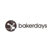 Bakerdays icon